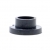 23-8M0214959 - BUSHING @5