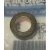 SPACER (.750 x .250) 23-90520  1