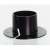 BUSHING,NLA 23-91758M