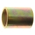 BUSHING 23-96818