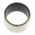 BUSHING 23-98356