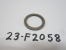 23-F2058 - SPACER             NLA