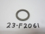 23-F2061 - SPACER             NLA