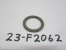 23-F2062 - SPACER             NLA