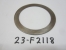 23-F2118 - SPACER             NLA