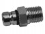 23-F213238-2 - BUSHING-FUEL       - Replaced by 23-F213238-1