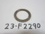23-F2290 - SPACER             NLA