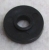 BUSHING,NLA 23-F269319