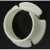23812707 23-F286818