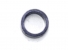 BUSHING,NLA 23-F369610