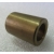 BEARING,NLA 23-F458057