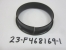 BEARING,NLA 23-F468169-1