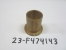 23-F474143 - BEARING            NLA
