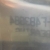 BEARING,NLA 23-F483884