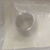 SPACER,NLA 23-F522359
