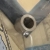 INSERT,NLA 23-F681405T