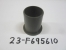 BEARING,NLA 23-F695610