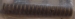 24-20254 - SPRING             NLA