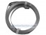 24-29340T02 - SPRING-RECOIL      NLA