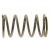 SPRING 24-30316