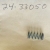 SPRING,NLA 24-33050
