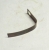 SPRING,NLA 24-39675