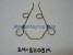 SPRING,NLA 24-81103M