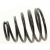 SPRING 24-821461