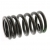 SPRING Valve Outer 24-823678