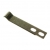 SPRING Detent 24-826077