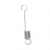SPRING Tension 24-830899