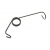 SPRING KIT 24-832085A 1
