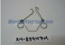 24-83947M - SPRING             NLA