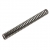 24-88680 - SPRING            