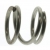 SPRING 24-96203