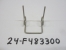 24-F483300 - SPRING             NLA
