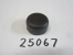 BUMPER,NLA 25067