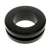 GROMMET (.88 Inside Dia 25-13467