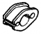 GROMMET,NLA 25-14169