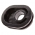 GROMMET 25-145093