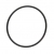 O RING 25-161311