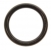O RING 25-16178