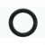 O RING   25 16181
