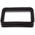 GROMMET 25-16228  2