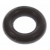 O RING 25-16524