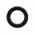 O RING 25-168231