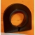 GROMMET,NLA 25-17227