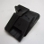 GROMMET,NLA 25-17627