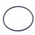 O RING 25-17645