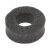 GROMMET 25-18202